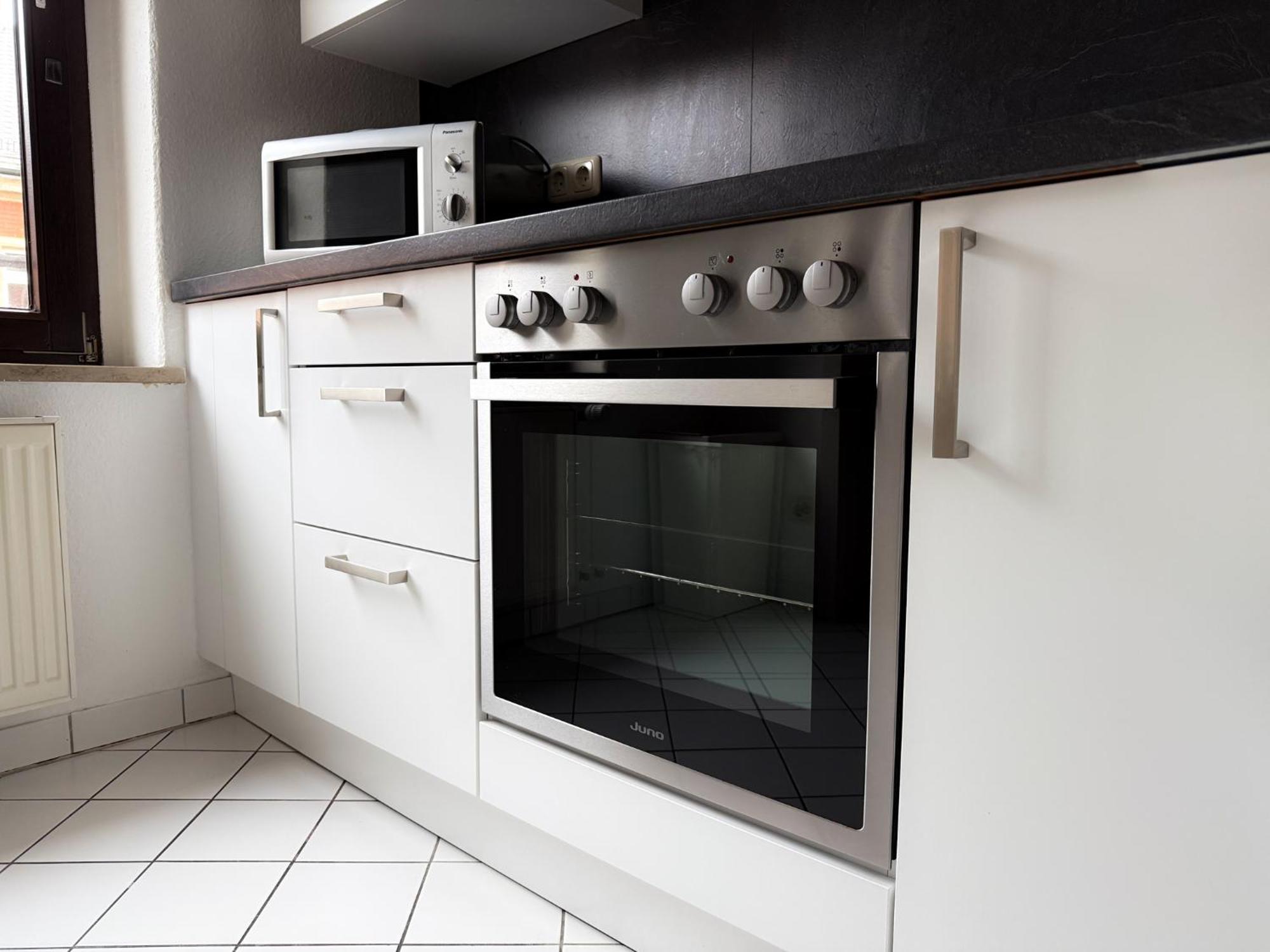 Alexxanders Apartments & Studios Chemnitz Habitación foto